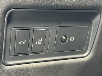 Land Rover Range Rover 4.4 SDV8 Autobiography EURO-6 picture 21