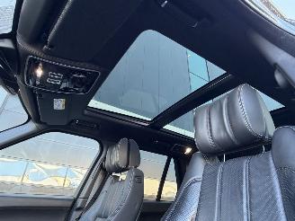 Land Rover Range Rover 4.4 SDV8 Autobiography EURO-6 picture 16