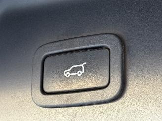 Land Rover Range Rover 4.4 SDV8 Autobiography EURO-6 picture 19