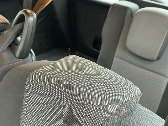 Renault Grand-scenic 1.5 DCI Navi Clima 7-PERS picture 9