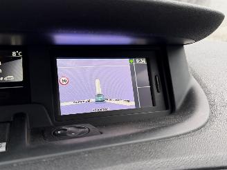 Renault Grand-scenic 1.5 DCI Navi Clima 7-PERS picture 7