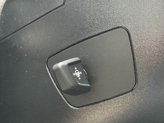 BMW 5-serie 520d Virtual-Cockpit Hade-Up Panorama picture 18