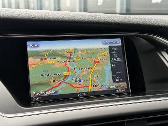 Audi A4 Avant 2.0 TDI S-Line Leer Clima PDC picture 10