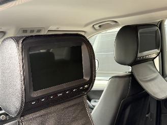 BMW X3 xDrive20d Xenon Leer Clima picture 14