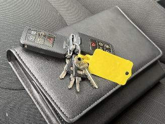 Volvo V-60 1.6 DRIVe Navi Clima PDC picture 11