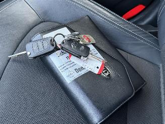 Kia Sportage 1.6 GDI Navi Clima Leer picture 12