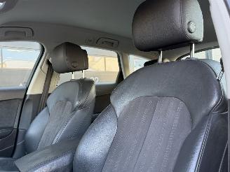 Audi A6 allroad 3.0 TDI Quattro Leer Clima Xenon picture 8