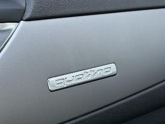 Audi A6 allroad 3.0 TDI Quattro Leer Clima Xenon picture 15