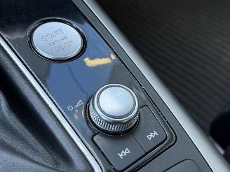 Audi A6 allroad 3.0 TDI Quattro Leer Clima Xenon picture 12