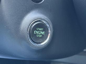 Skoda Octavia 1.6 TDI Xenon Navi CLima PDC picture 14