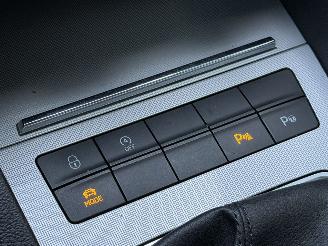 Skoda Octavia 1.6 TDI Xenon Navi CLima PDC picture 12