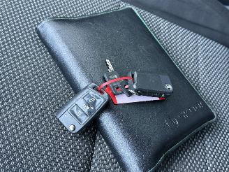 Skoda Octavia 1.6 TDI Xenon Navi CLima PDC picture 15