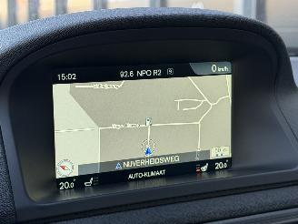 Volvo V-70 2.0 D2 Xenon Navi Clima EURO-6 picture 9