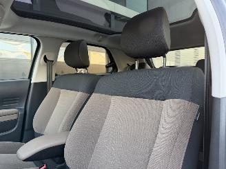 Citroën C4 cactus 1.6 BlueHDi Panorama Camera EURO-6 picture 8