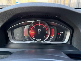 Volvo V-60 Cross Country 2.0 D4 Navi Clima EURO-6 picture 9