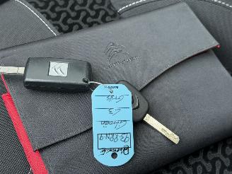 Citroën C3 1.6 e-HDi Navi Clima Panorama picture 13