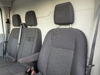 Ford Transit 2.2 TDCI L2H2 Camera Navi 3-PERS picture 8