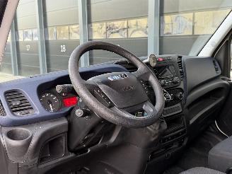 Iveco Daily 2.3 3-PERS Automaat EURO-6 picture 7