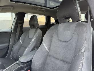 Volvo V-40 1.6 D2 Panorama Clima PDC picture 8