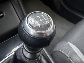 Toyota Auris Touring Sports 1.6d Navi Camera Clima EURO-6 picture 15