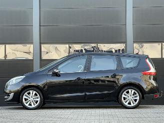  Renault Grand-scenic 1.5 DCI Navi Clima 7-PERS 2013/3