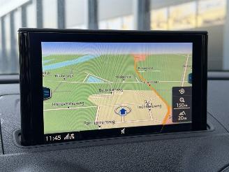 Audi A3 LIMOUSINE 1.6 TDI Navi Xenon EURO-6 picture 9