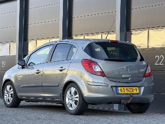 Opel Corsa 1.3 CDTi EcoFlex S/S Cosmo picture 5