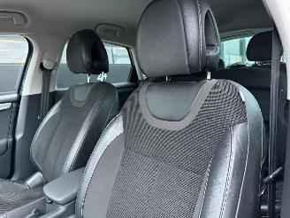 Citroën C4 1.6 HDI Clima PDC picture 8