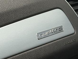 Audi SQ5 3.0 TDI Quattro Pano B&O picture 23