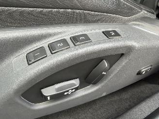 Volvo Xc-60 2.0 D4 Leer Clima EURO-6 picture 9