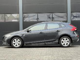 Volvo V-40 Cross Country 1.6 D2 AUTOMAAT EURO-6 picture 6