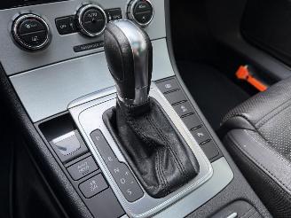 Volkswagen Passat cc 2.0 TDI Panorama Clima  Camera picture 15