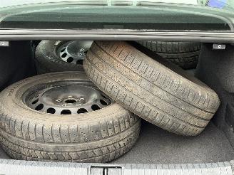 Volkswagen Passat 2.0 TDI Navi Clima PDC Euro-6 picture 17