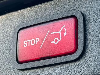 Mercedes V-klasse 250d ORG Jetclass Senzati VIP picture 28