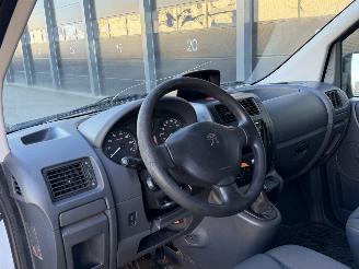 Peugeot Expert 1.6 HDI Navi Airco * MARGE * picture 7