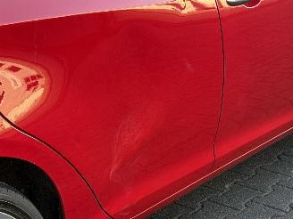 Alfa Romeo Giulietta 1.4 T Distinctive Clima picture 9