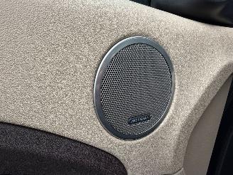 Land Rover Range Rover Evoque 2.2 eD4 Panorama Clima Camera picture 13