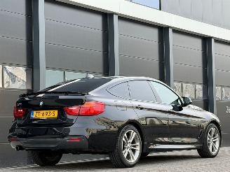 BMW 3-serie GT 320d M-Pakket PDC Clima EURO-6 picture 4