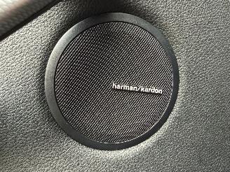 BMW 3-serie GT 320d M-Pakket PDC Clima EURO-6 picture 12