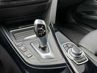 BMW 3-serie GT 320d M-Pakket PDC Clima EURO-6 picture 11