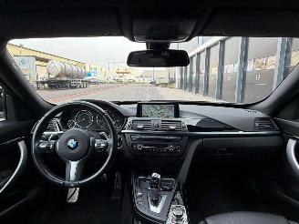 BMW 3-serie GT 320d M-Pakket PDC Clima EURO-6 picture 7