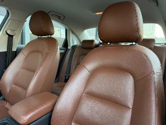 Audi A4 2.0 TDIe Navi Leer PDC picture 7