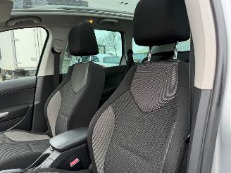 Peugeot 308 1.6 VTI Panorama Clima PDC picture 6