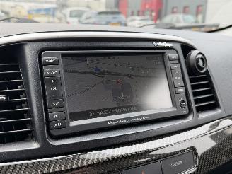 Mitsubishi Lancer 1.8 Intense Navi PDC picture 7