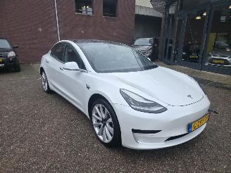 Tesla Model 3 Standard RWD Plus 60 kWh picture 3
