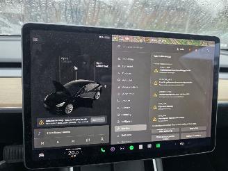 Tesla Model 3 Standard RWD Plus 60 kWh picture 13