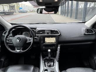 Renault Kadjar 1.5 dCi Bose Camera Xenon AUTOMAAT picture 7