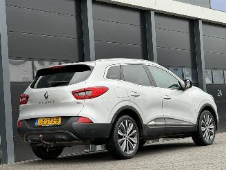 Renault Kadjar 1.5 dCi Bose Camera Xenon AUTOMAAT picture 4