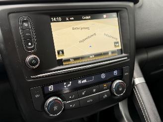 Renault Kadjar 1.5 dCi Bose Camera Xenon AUTOMAAT picture 10