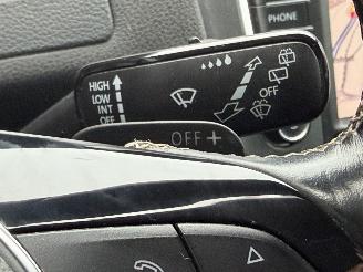 Volkswagen Golf 2.0 TDI Lounge Clima 150 PK AUTOMAAT picture 14